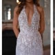 Siren dress 