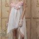 blaire gown 