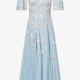 Mayflower Dress
