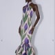 Soho dress