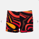 Pucci shorts