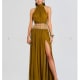 Kreeli Embellished Dress