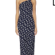 Terre dress 