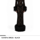 KANDYA dress