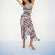 Cora dress