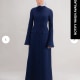 Talia Dress