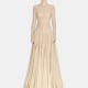 Erytheia dress