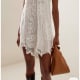 Valarie dress