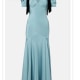 Bow dress