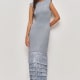 Breeze Knit Midi Dress