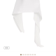 Pleats please 