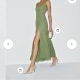 Ailany dress reformation