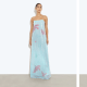 MARISOL DRESS