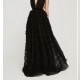 Sabrina Tulle Gown