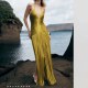 Meshki Tiffany Fringe Dress