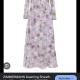 Zimmermann Dawning Dress