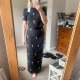 Ultimate co ord 