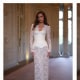 Angelina Gown