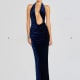 Sibella dress