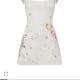 Cupid Mini Dress