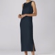 Birley Dress