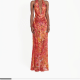 Kusumi dress