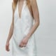 STYLE 121 // MICRO SEQUIN HALTER