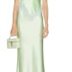 Everly Dress
