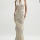 AMMONITE GOWN