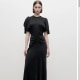 Isabella Floor Length Gown 