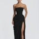 CYRA MAXI DRESS