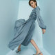Midi or long dress for Royal ascot, any colour