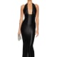 Charity dress