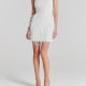 Carrie White dress