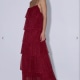 Hera (Rouge Moonlight)