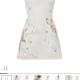 Cupid Mini Dress