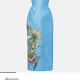 Donata dress 