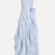 Canyon Gown
