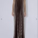Black Tie Gown Amaro Shine