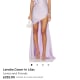 Landra Gown