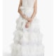 Anais Dress