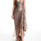 Jolie maxi 