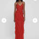 Cecilia dress 