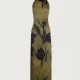 Gilda dress