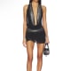 Lumea mini dress