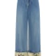 Marcel Denim Jean