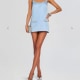 Reilly embellished dress