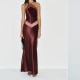 Jillian Dress Size 10