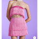 Patbo Eloise dress in size 6 or above 