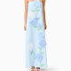 Buttercup dress
